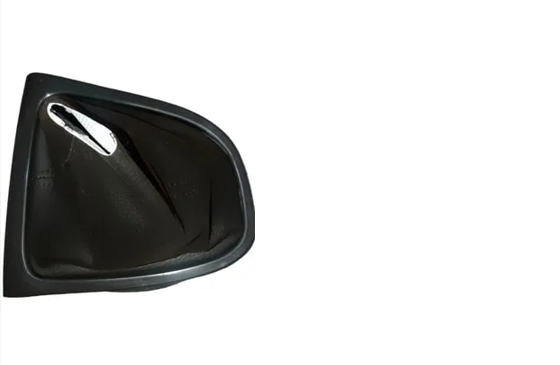 Renault Clio 4 - IV Vitek Kol Körüğü Siyah - 969350337R - Yerli Üretim