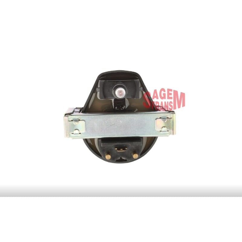 R9 Ateşleme Bobini - 7701031135 - 7701030273