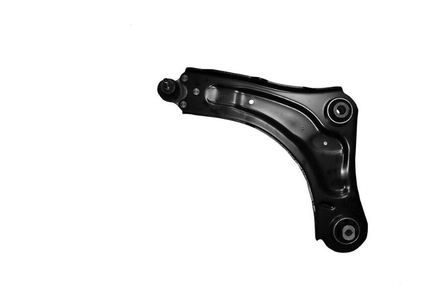 Renault Laguna 3 - III Sol Alt Salıncak / Tabla - 545010008R - 545010012R- Votto