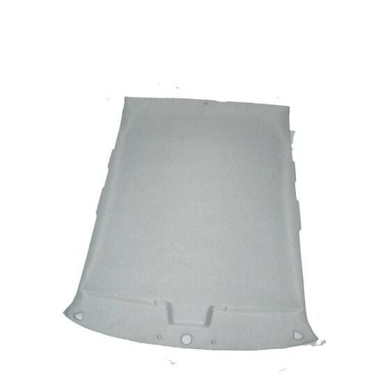 R9 Broadway Tavan Döşemesi Gri 7702247957 - Öziş