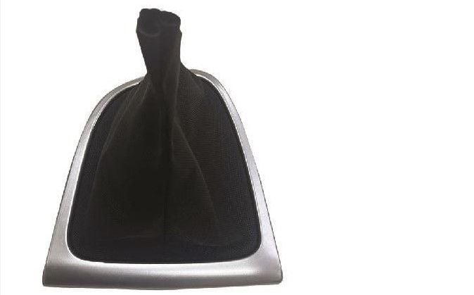 Renault Clio 4 - IV Vitek Kol Körüğü Krom - 969350337R - Yerli Üretim