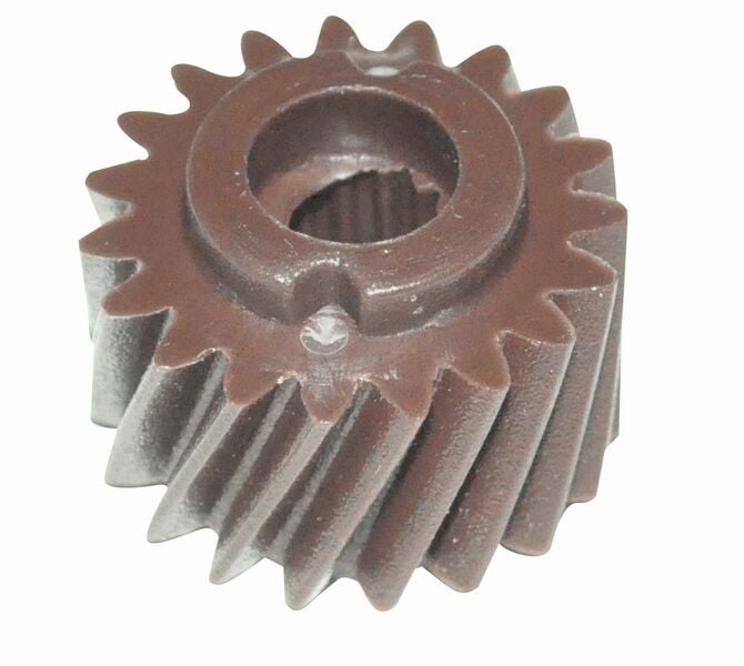 Renault R9 / R11 / R19 / R21 Kilometre Dişlisi - 8200674131 - 7700722303