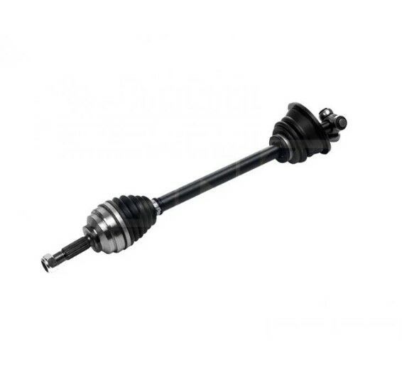 R9 Broadway Ön Aks Komple Sol - 7701349757 - 7701351020 - 7701498958 - 7701349532
