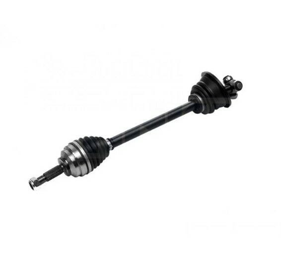 R9 Broadway Ön Aks Komple Sol - 7701349757 - 7701351020 - 7701498958 - 7701349532