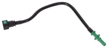 Dacia Duster - Logan - Logan MCV - Sandero Yakıt Borusu - 6001548422 - 6001547601