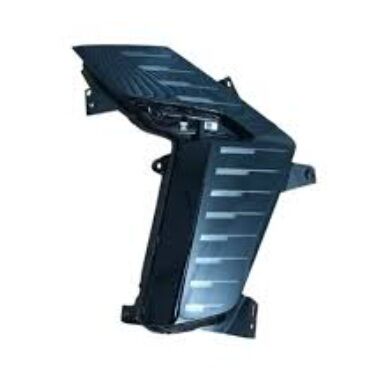 Renault Clio 5-V Sağ Gündüz Farı - 266002703R - İthal