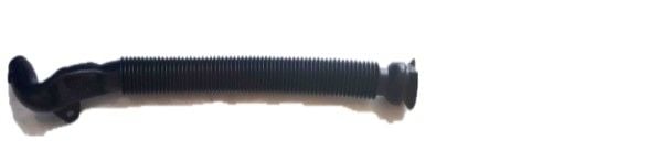 Renault Megane 3 - III Torpido Borusu Gözü Havalandırma - 272280009R - Renault Mais