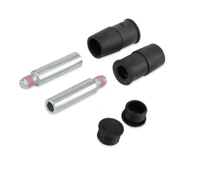 Dacia Lodgy Ön Fren Kaliper Tamir Takımı - 7701206601