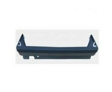 R9 Broadway Arka Tampon 1993 - 1996 - 7702127557 - Yerli Kaporta