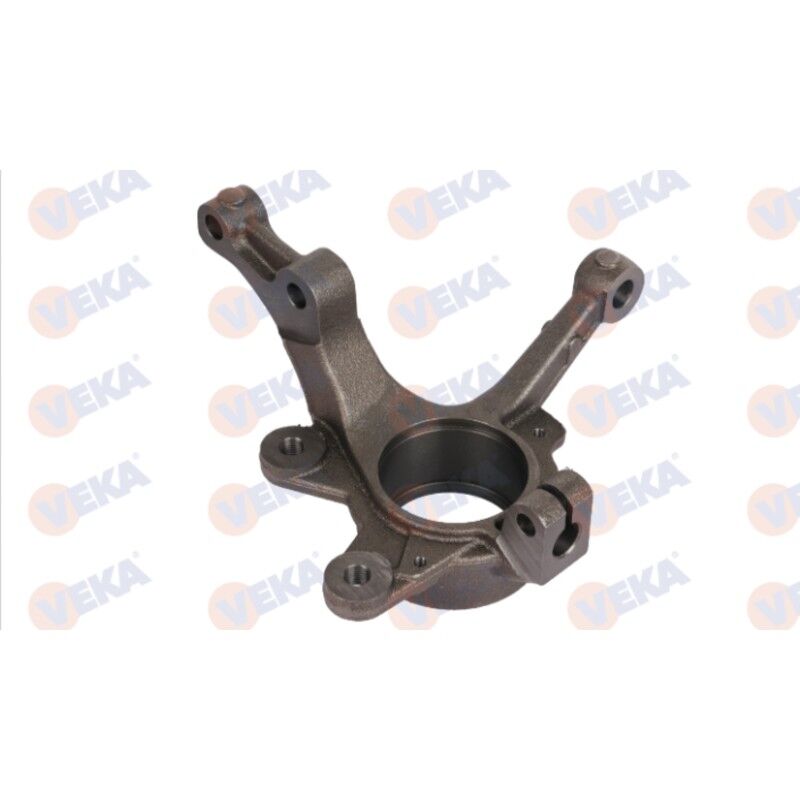 R9 Ön Aks Taşıyıcı Sağ - 7700827260 - 7702252799