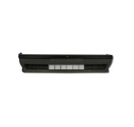 R9 Broadway 1994 - 1996 1.4 8V Ön Tampon 7702127555 - Yerli Kaporta