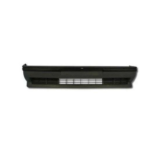 R9 Broadway 1994 - 1996 1.4 8V Ön Tampon 7702127555 - Yerli Kaporta