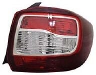 Renault Symbol Joy 2012 Sonrası - Sağ Arka Füme Stop Lambası - 265509441R