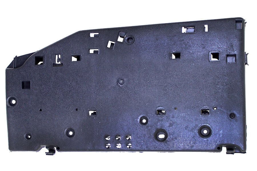 Renault R11 / R9 Sigorta Kutu Kapağı - 7704001769