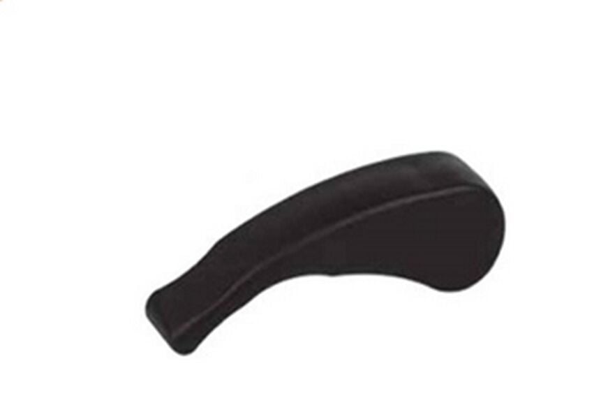 Renault Clio / Captur / Dacia Duster / Sandero / Logan Motor Kaput İçten Açma Kolu - 7700432688 - 7700416489 - 8200274233