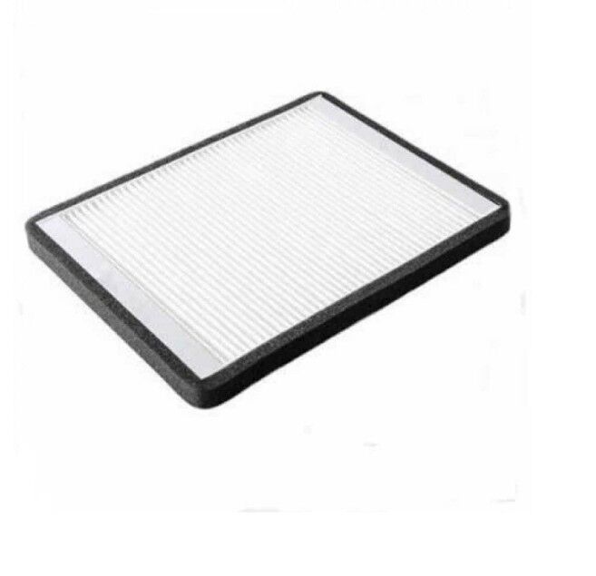 Renault Megane 1 - I Klima Polen Filtresi - 7700424093 - Fuji