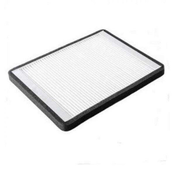 Renault Megane 1 - I Klima Polen Filtresi - 7700424093 - Fuji