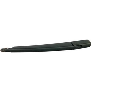 Renault Clio 2 - II - Arka Silecek Kolu HB - 7701045207 - İthal
