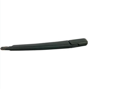 Renault Clio 2 - II - Arka Silecek Kolu HB - 7701045207 - İthal