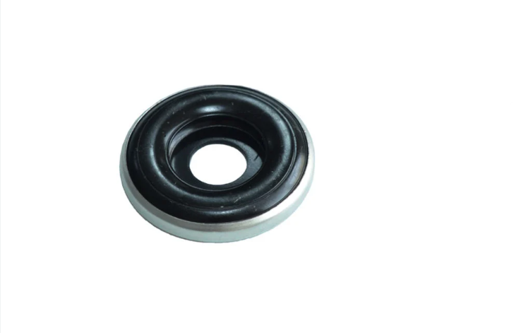 Renault Clio 1 - Clio 2 - II - Ön Amortisör Rulmanı (Bilyası) (1998-2008) - 6001025850 - İthal