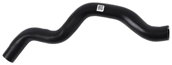Renault R19 I - R19 II - Megane I - Scenic I Kalorifer Hortumu - 7700787607 - 6001025345 - 7700817820