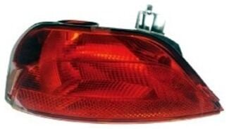 Renault Megane IV - 4 Sedan - Sağ Arka Sis Far Lambası - 265808906R