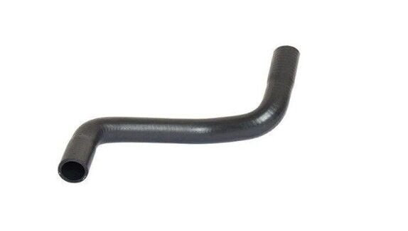 Renault Megane 1 - I Radyatör Üst Hortumu - 7700413940 - Yerli Üretim