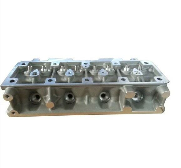 R9 R19 Silindir Kapağı 1400 Karbüratörlü 7702164346 - Özgayd