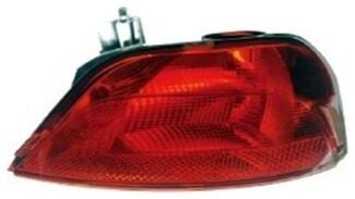 Renault Megane IV - 4 Sedan - Sol Arka Sis Far Lambası - 265855907R