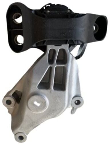 Renault Clio V - 5 / Captur II - 2 - Sağ Motor Takozu 1.0 Tce H4D 2020-> - 112104949R - 112101580R