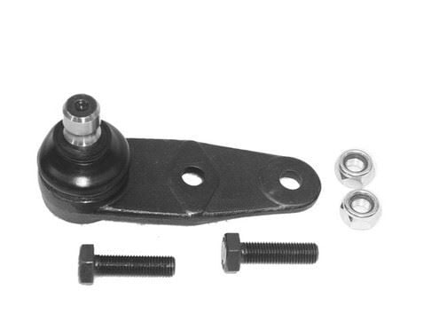 R9 Alt Rotil - 6001538603 - 7701468883 - 7701462182