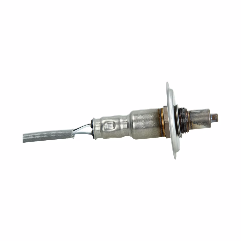 Renault Captur / Clio / Megane / Austral / Express Combi / Taliant / Koleos / Kadjar / Talisman / Dacia Duster (1.3 Tce H5H) Oksijen Sondası (Sensörü) - 226902746R