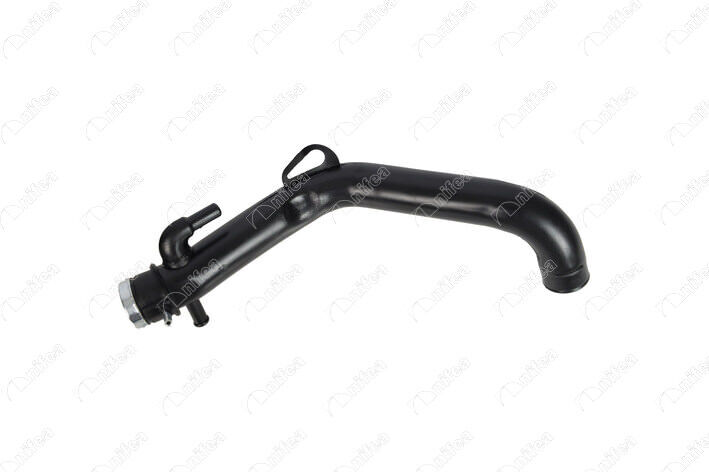 Renault R9 Broadway Spring Depo Dolum Borusu - 7700699619