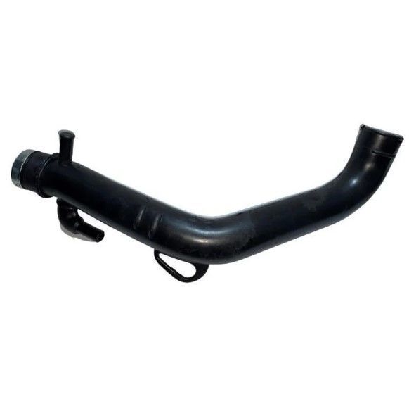 R9 Broadway Spring Depo Dolum Borusu 7700699619 - İbraş