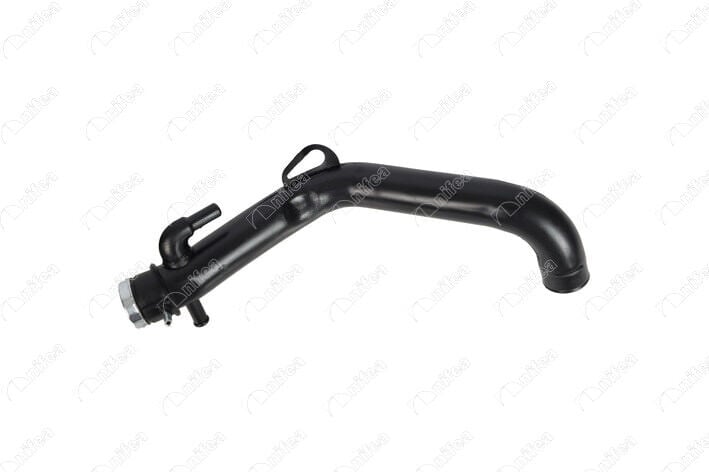 Renault R9 Broadway Spring Depo Dolum Borusu - 7700699619