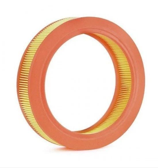 R9 - R11 - R19 - R21 Hava Filtresi