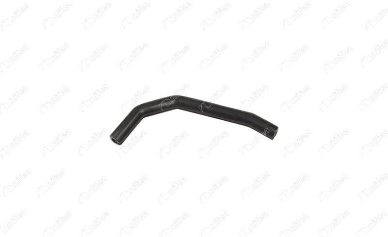 Renault Captur II - Clio V - Kadjar - Megane IV - Symbol Joy / Dacia Dokker - Duster - Lodgy - Logan II - Logan MCV II 1.5 dCi Basınç Kaptörü Hortumu - 208745713R - 208747776R - 208745839R
