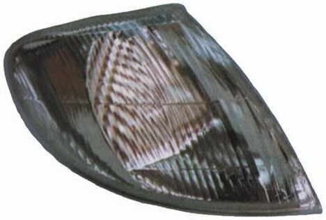 Renault Megane I - 1 / Scenic I - 1 - Sağ Ön Sinyal Lambası - 7701040713