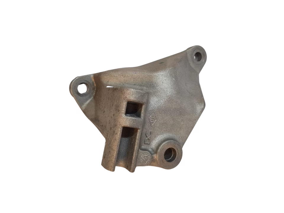 Renault Captur / Clio / Megane / Austral / Express Combi / Taliant / Koleos / Kadjar / Talisman / Dacia Duster (1.3 Tce H5H) Alternatör Bağlantı Sportu - 117107507R - A2822030244