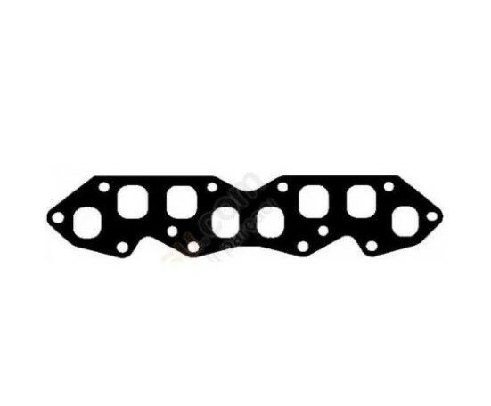 R9 1400 Manifold Contası Sac Takviyeli - 7700706149
