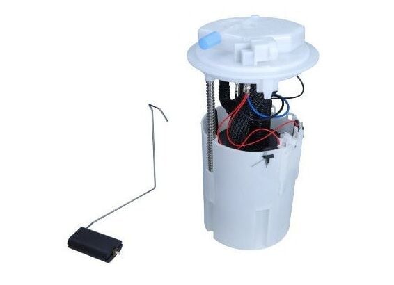 Renault Laguna 2-II Yakıt Depo Şamandırası - 8200004964 - Gua