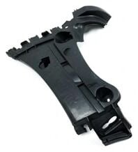 Renault Kangoo III - 3 - Sol Arka Tampon Bağlantı Braketi - 8200435435