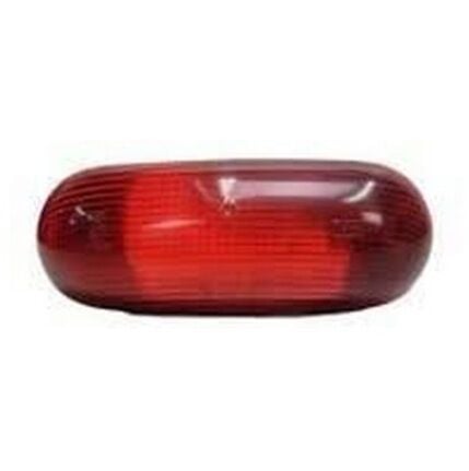 Renault Kango 3.Stop Lambası - 7700308721 - Renault Mais