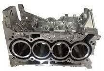 Renault Megane IV - 4 / Talisman / Kadjar - Motor Bloğu (Blok) 1.3 Tce H5H - 110104901R - 110100289R
