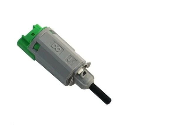 Renault Megane 4 - IV Fren Pedal Müşürü - 253206454R - Renault Mais