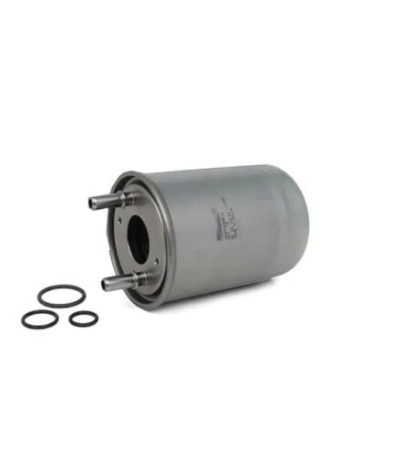 Renault Fluence (1.5 Dci K9K) Mazot Yakıt Filtresi - 164009384R - 8201046788