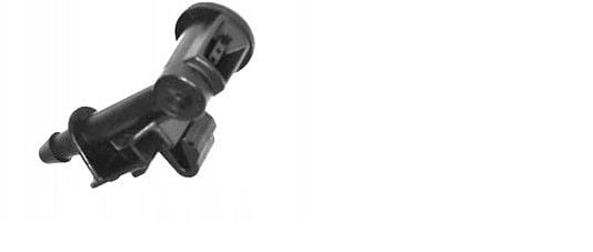 Renault Megane 3 - III / Fluence Cam Su Fiskiye Memesi - 289300743R - Seim