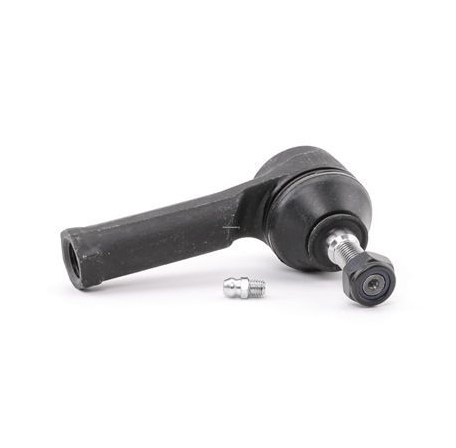 Renault Clio 2 - II / Symbol / Modus / Thalia / Kangoo / Megane / Scenic / Twingoo Rotbaşı Sağ Ön Kısa Tip - 7701474493 - 7701474642 - 7701475842 - 7701475843 - 4852000QAP