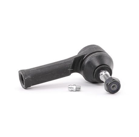 Renault Clio 2 - II / Symbol / Modus / Thalia / Kangoo / Megane / Scenic / Twingoo Rotbaşı Sağ Ön Kısa Tip - 7701474493 - 7701474642 - 7701475842 - 7701475843 - 4852000QAP