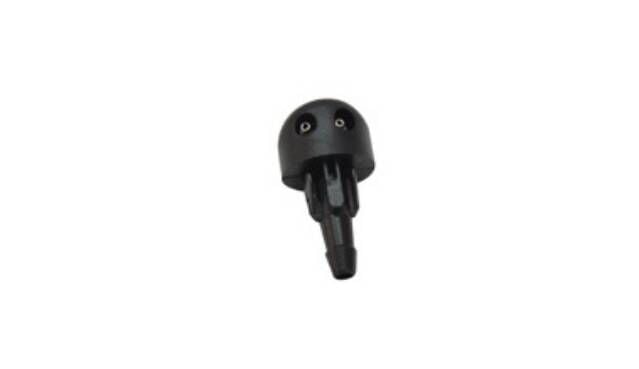 Renault Clio 1 / Clio 2 - II / Clio 3 - III Cam Su Fiskiye Memesi - 7700413545